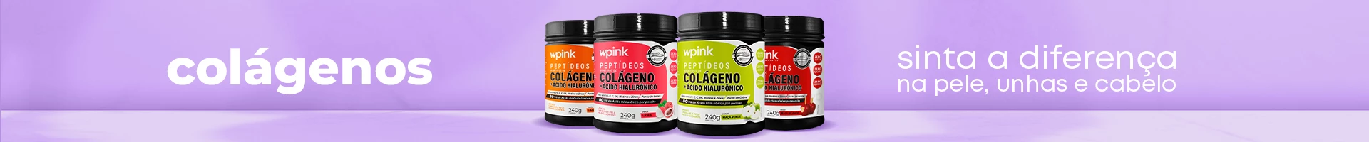 Colágenos